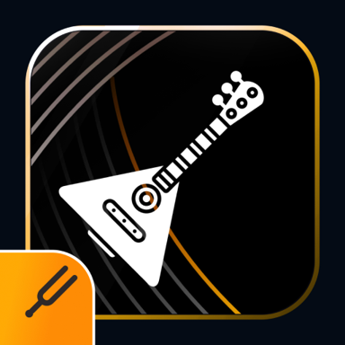 Perfect Balalaika Tuner icon