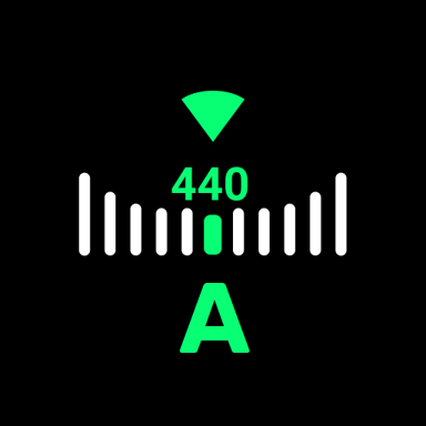XTuner PRO – All in One Tuner icon